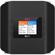 K4 ISDT AC100-240� DC10-34� 1,0-34� 20� AC400�� DC600�� x 2CH �������� ������� (ISDT K4)