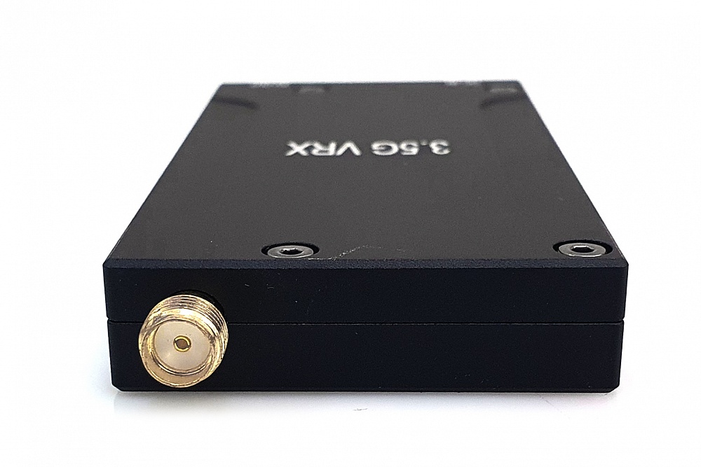 FXT-VRX3.3_06-original