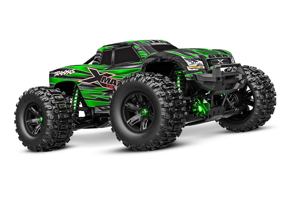 77097-4-x-maxx-ultimate-3qtr-front-grn_1