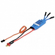 ��������� Art-Tech 20A Brushless ESC 7,4-11,1� 2-3S �������� (AT3302B)