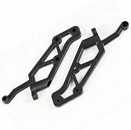 HSP Racing �������� ��������� ��� ������� 1:8 2 �� (60057)