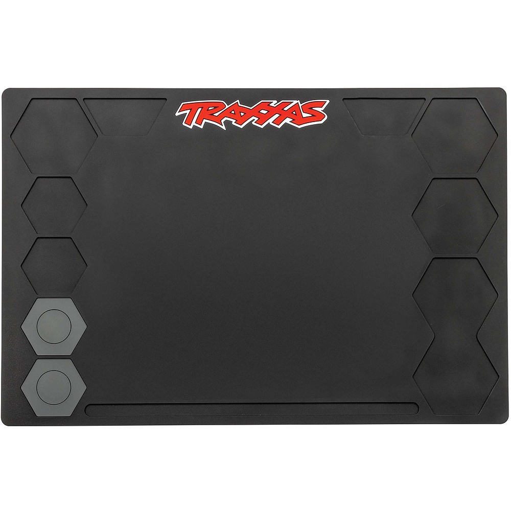 3425 Traxxas Medium �������� ������� 610x405�� � ���������� ��������