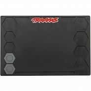 3425 Traxxas Medium �������� ������� 610x405�� � ���������� ��������