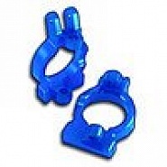 ������ ������ Acme Racing C-Hub 2�� (AR33344)