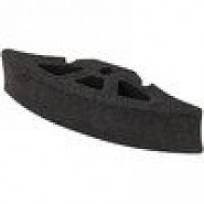 Traxxas ������ �������� LaTrax (7535)