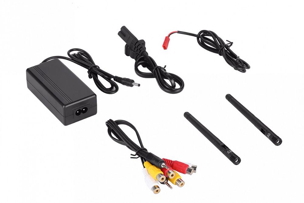 RTS-LCD5802D_08-original