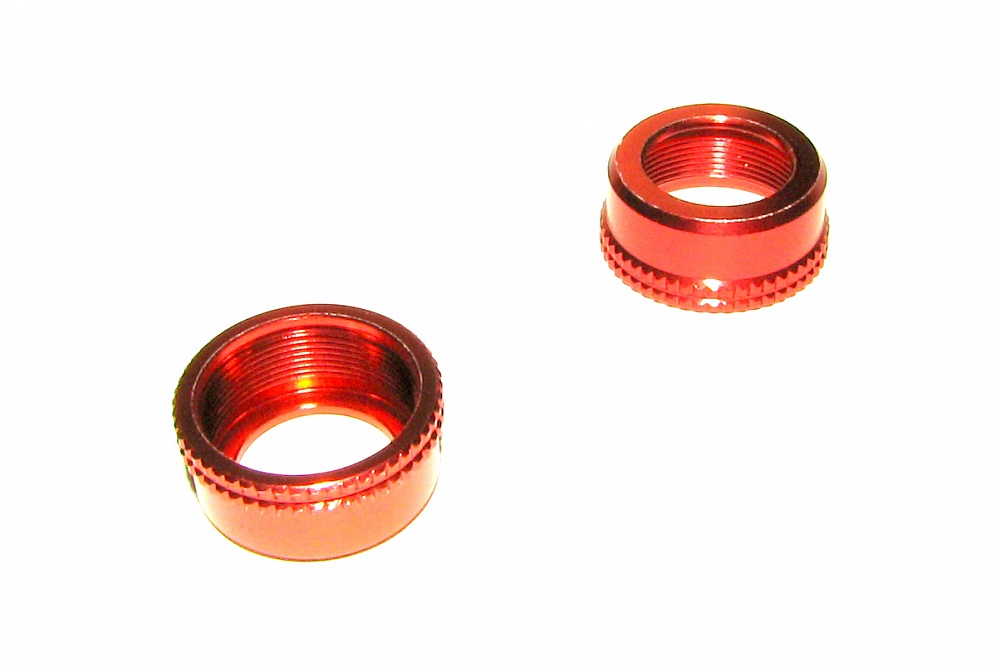 ������ ������������ ������ ��������� 2 �� (���������� ��� ������� �� ������������� WL Toys 144001)