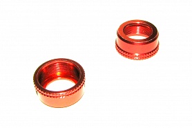 ������ ������������ ������ ��������� 2 �� (���������� ��� ������� �� ������������� WL Toys 144001)