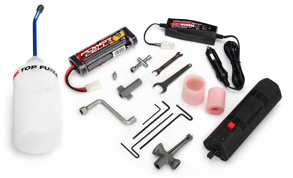 REVO-3-3-TRAXXAS-53097-3-GRN (40)