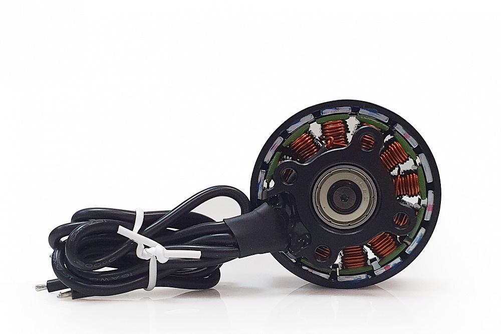 UNI-4214-385_03-original