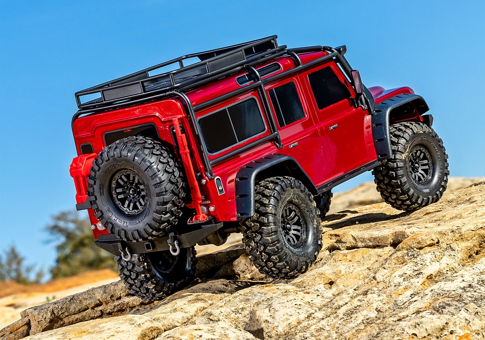TRX-4-DEFENDER-CLIPLESS-TRAXXA-82256-4-4-RED (21)