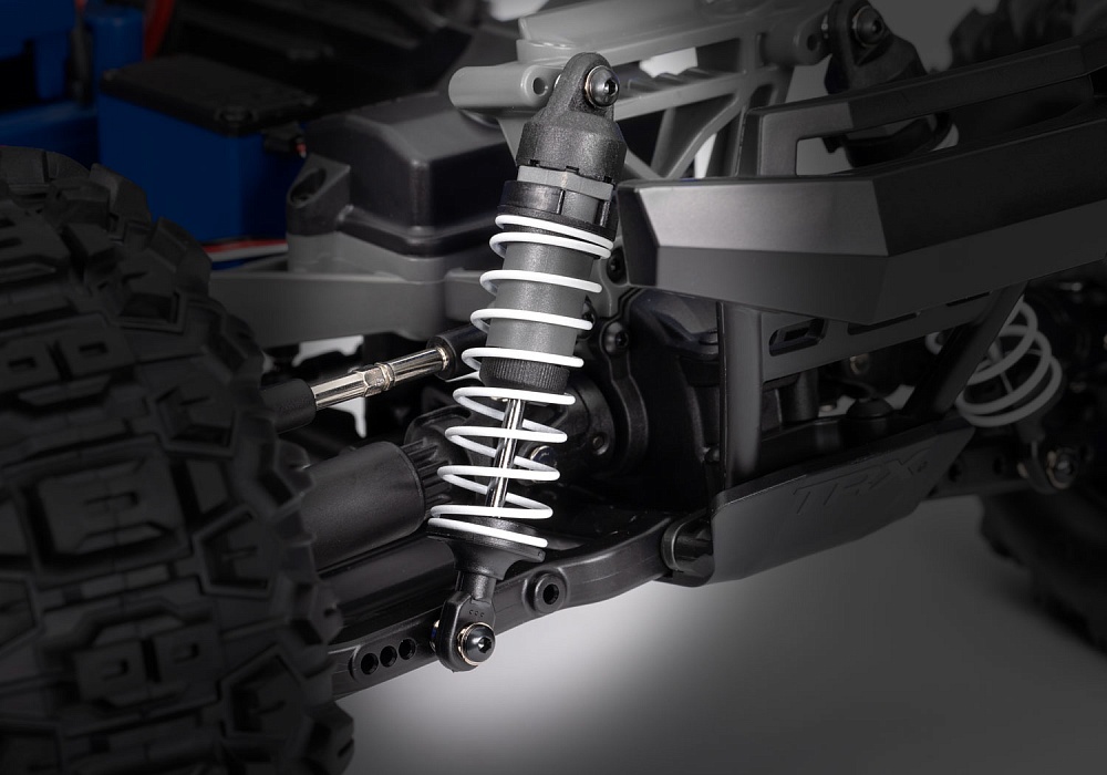 90376-4-stampede-4x4-vxl-ehd-details-shocks-rgb