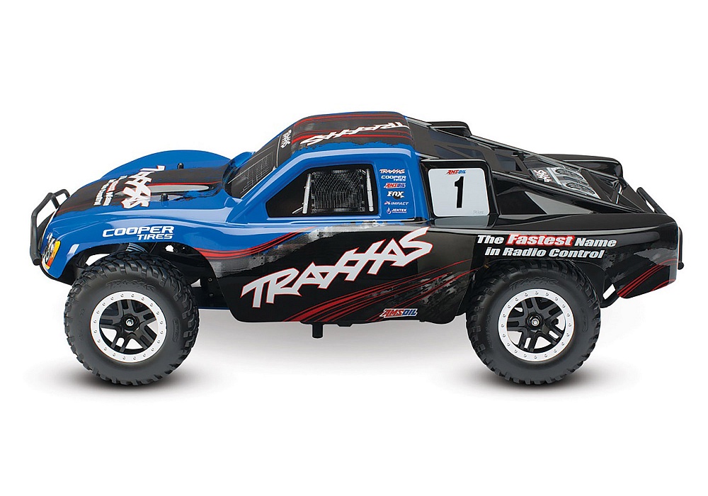 NITRO-SLASH-TRAXXAS-44056-3-BLUE (6)