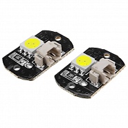 ������ ����� LED Yuneec Typhoon H 2 �� ���� (YUNTYH102)