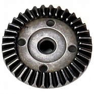 Thunder Tiger �������� ������������ ���������� 34� 1:10 (PD9058)