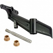 ����� �������� Traxxas Blast � ����� �� �������� (1529)