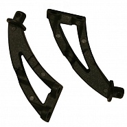 ������ ��������� HSP Racing 1:18 2�� (58019)