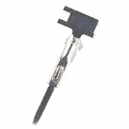 ���'�� JST SYP 2-Pin Male Terminal �������� JST-SYP-2P