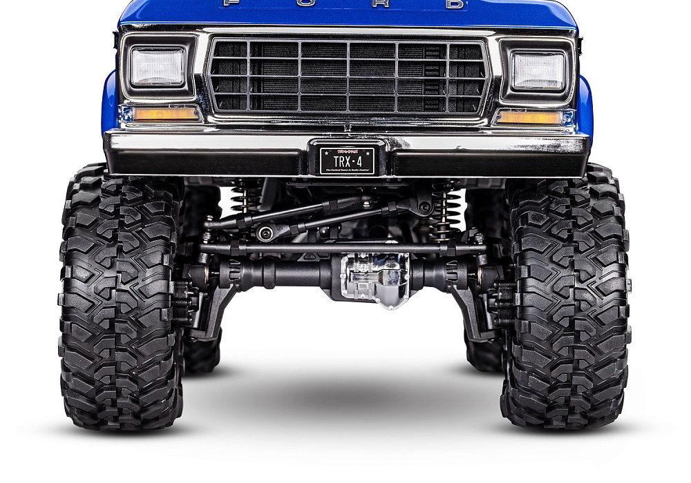 TRX-4-FORD-F150-HIGH-TRAIL-EDITION-92046-4-BLUE (22)