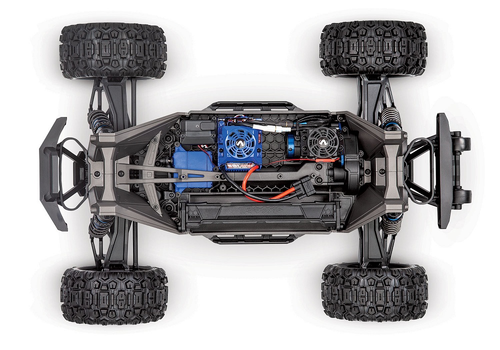 89086-4-maxx-chassis-top-view