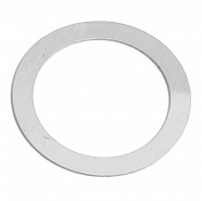 ��������� ������� HPI Racing F3.5 (HPI1418)