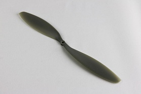 �������� 14" ������� APC 14x4.7SFP ��� �/� ����� ����������� (1 �� CW)