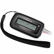 2968 Traxxas LIPO 2-4S ������ ����������� � �������� ������������