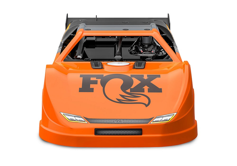 SLASH-LATE-MODEL-BL-2S-TRAXXAS-104364-74-FOX (22)