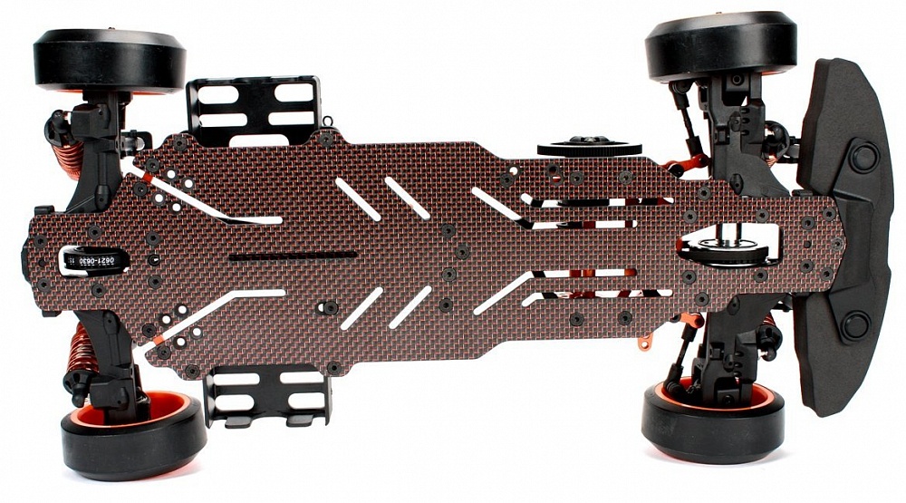 TM503015_05-original