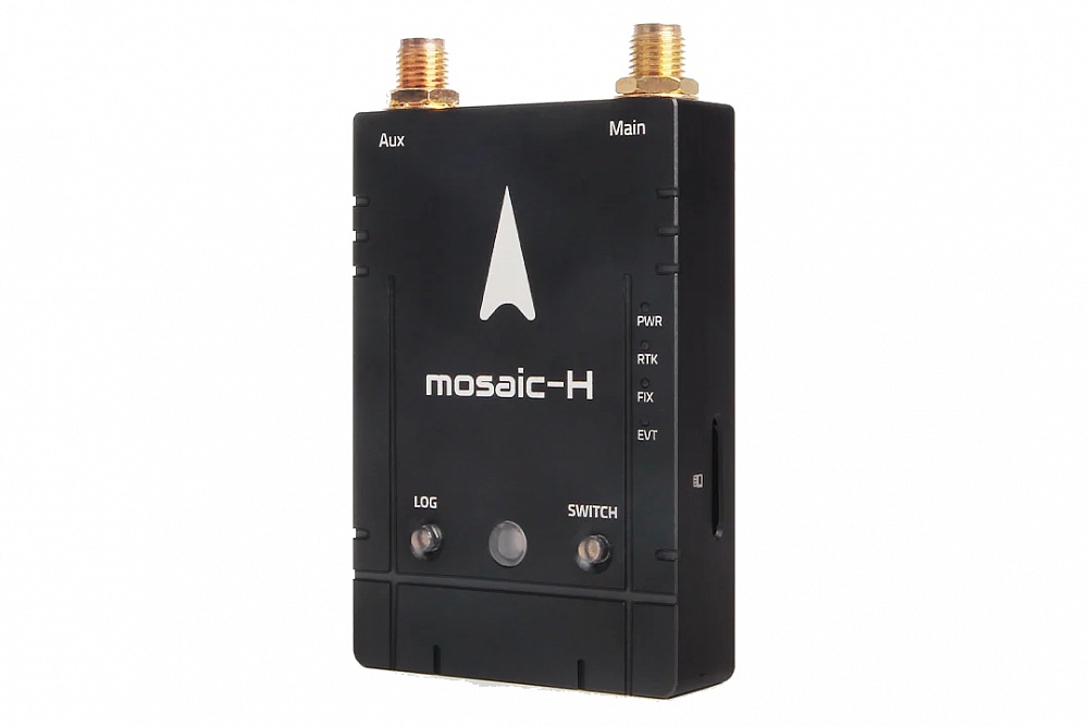 HBRO12051_04-original