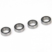 Thunder Tiger �������� 8 x 5 x 2,5 �� 1:10 4 �� (PD9130)