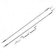 ���� Nine Eagles Spitfire (NE401782002A)