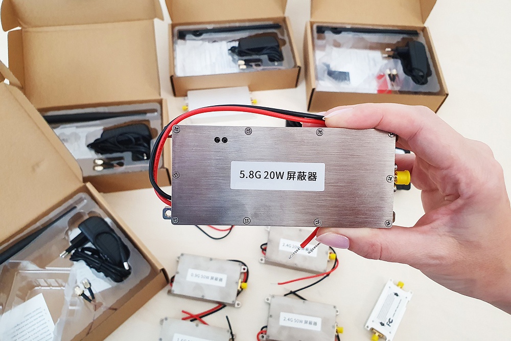 SZH-YJM5820B_02-original