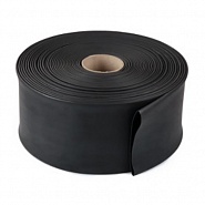 ����������� ����� GTI D150�� W236�� L1000�� (Heatshrink-D150-236mm-1m)