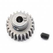 �������� ������ Traxxas 23T (48P) � ������� (2423)