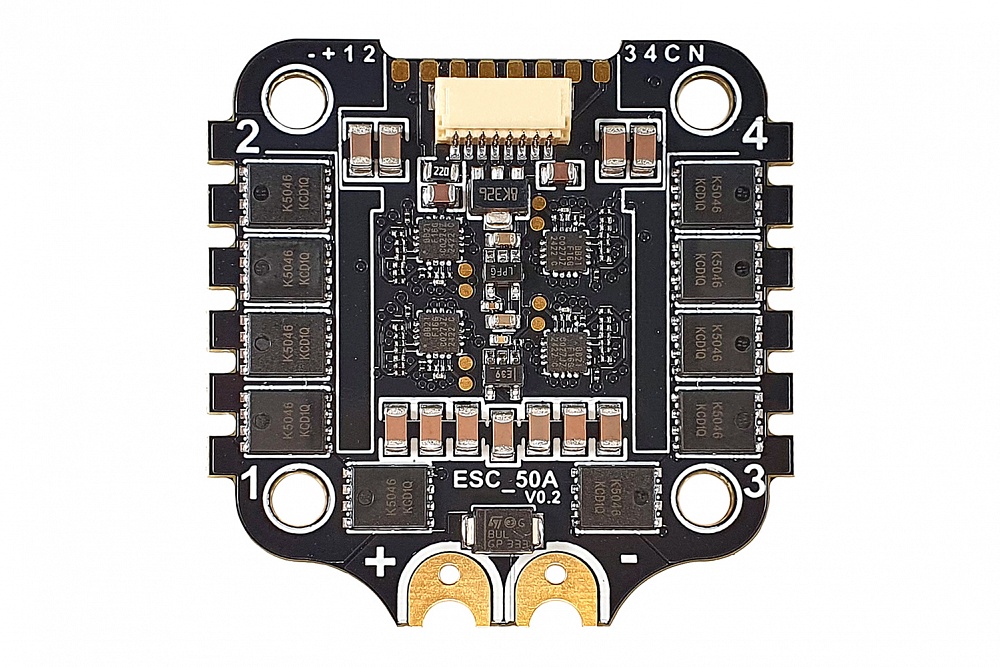 VYR-0003_02-original