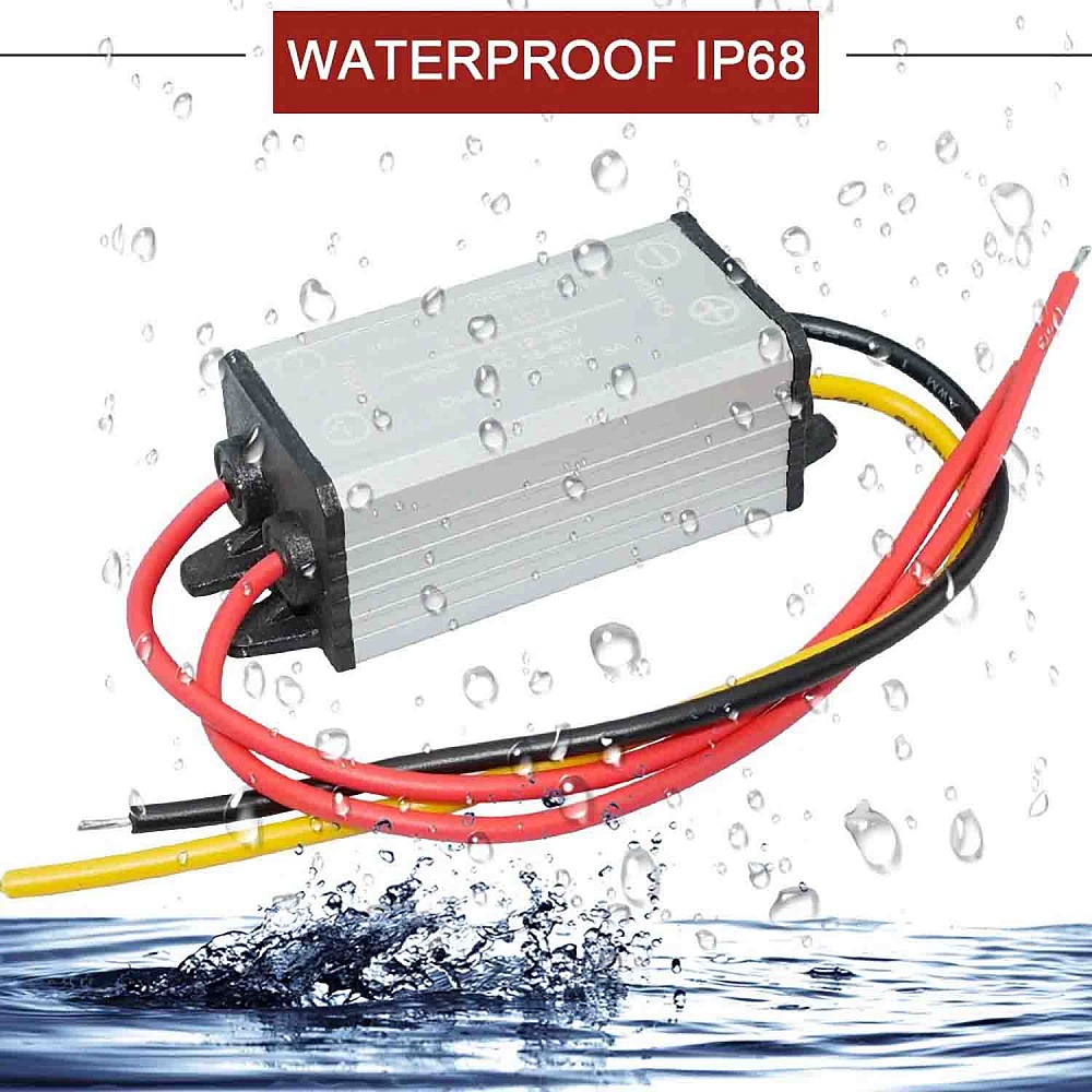 RCNUN-80V-to-5V-3A (4)