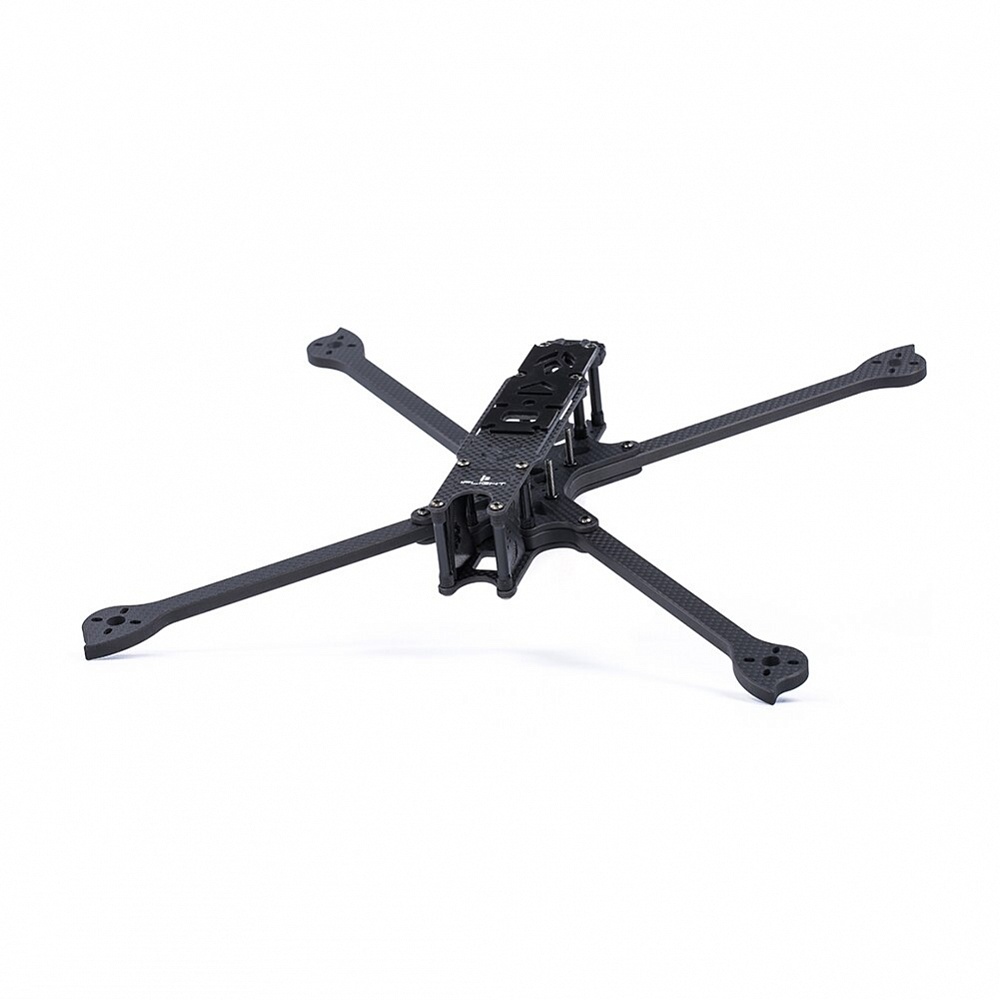 ���� ����� Readytosky XL10 10" 410�� ������ (RTS-XL10-10-410)