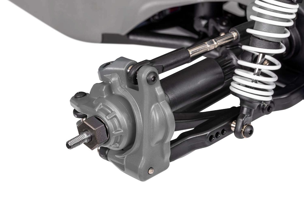 RUSTLER-4X4-VXL-TRAXXAS-67376-4-RED (13)