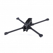 ���� ����� Readytosky XL10 10" 410�� ������ (RTS-XL10-10-410)