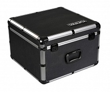 ���� Yuneec Typhoon Q500 4K �������� (YUNQ4KPA102)