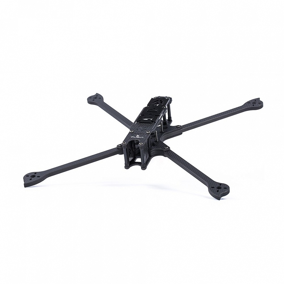 ���� ����� Readytosky XL10 10" 410�� ������ (RTS-XL10-10-410)