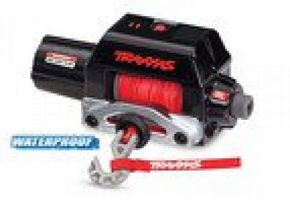 8855-Pro-Scale-Winch-Fairlead