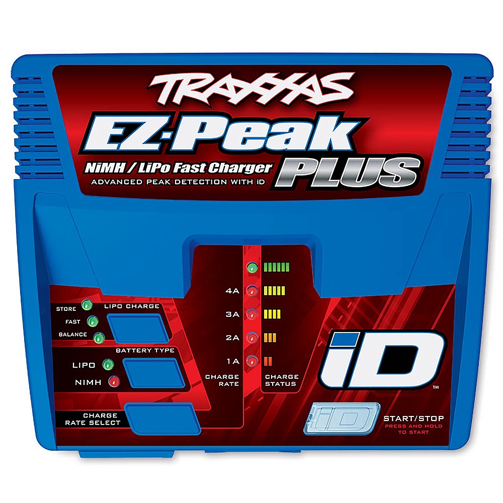 2970-3S-TRAXXAS (4)