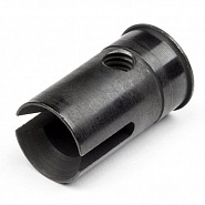 ���� ������� HPI Racing F 4,5 x 18,5 �� (HPI101231)