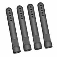 ����� �������� ������� BSD Racing 4 �� (BS702-019)