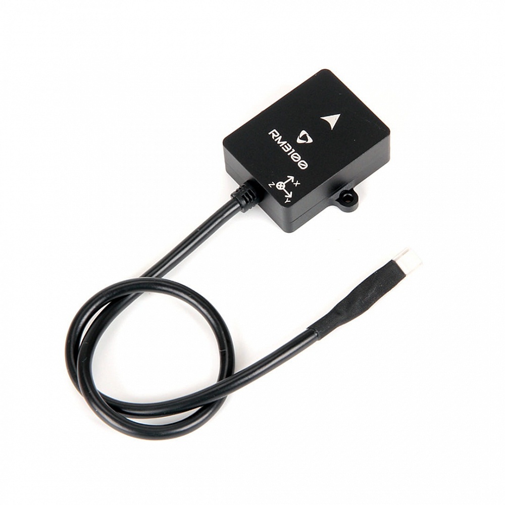 DroneCAN RM3100 18098 (4)
