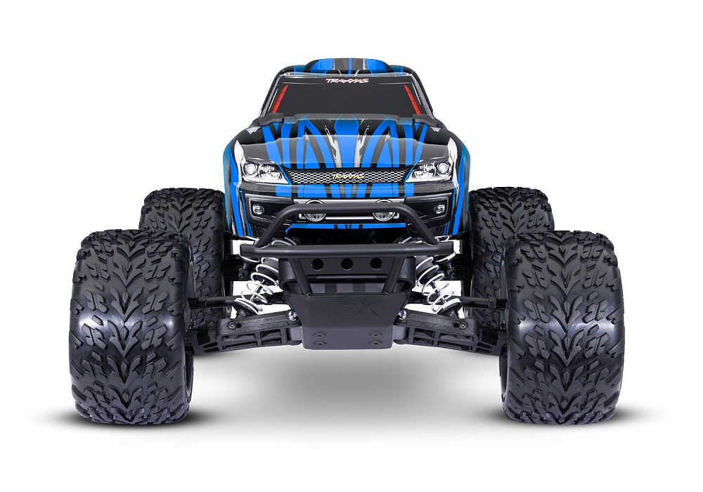 STAMPEDE-HD-TRAXXAS-36254-8-BLUE (29)
