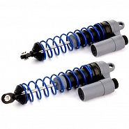 Thunder Tiger ������������ MTA4 1:8 2 �� (PD1471)