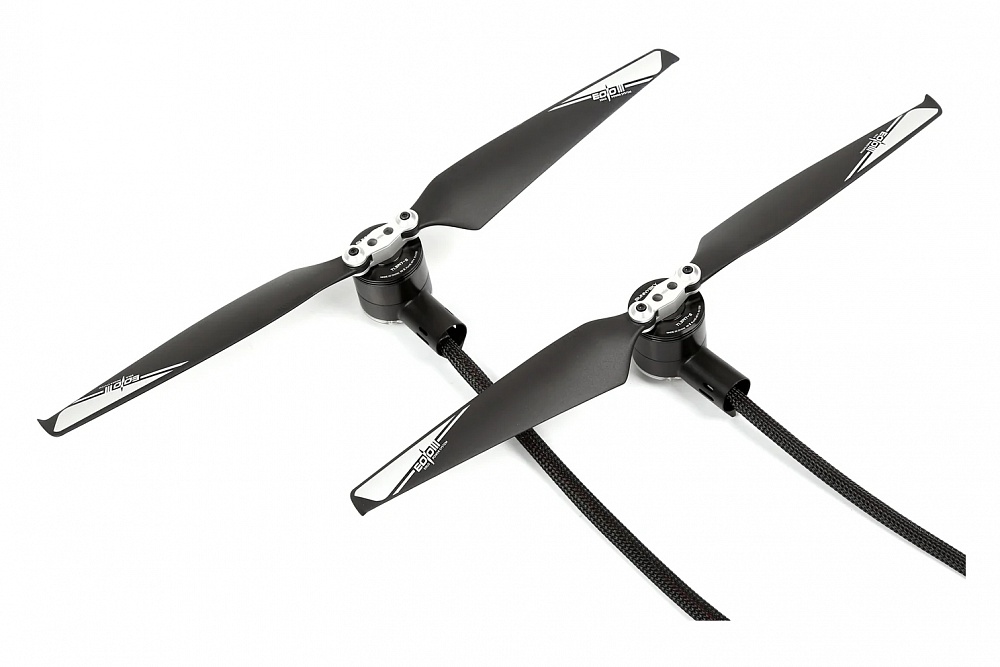 SSKY-T1.3P17-6_07-original